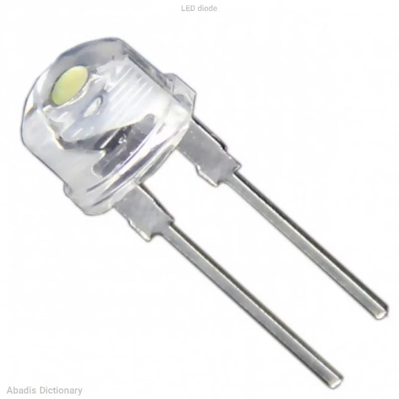 led diode